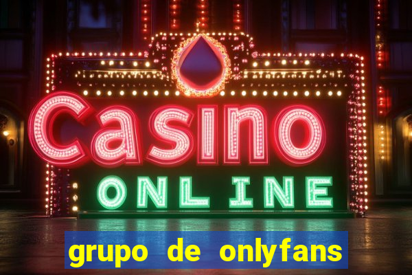 grupo de onlyfans gay telegram